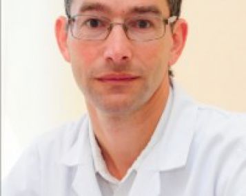 Skydliaukės padidėjimo gydymas jodu ir hormonais pats efektyviausias