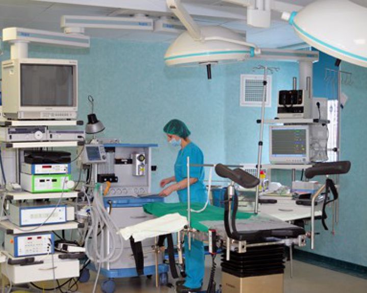 Endometriozė – ne kryžius visam moters gyvenimui