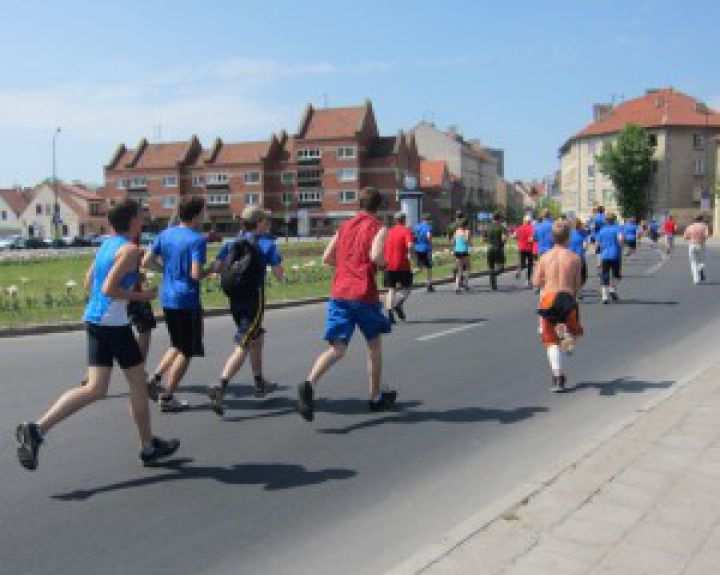 Kas 8 sekundes pasaulyje nuo diabeto miršta žmogus