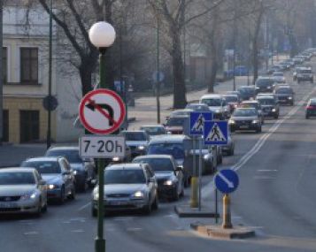 Klaipėdiečiams – 3000 nemokamų atšvaitų