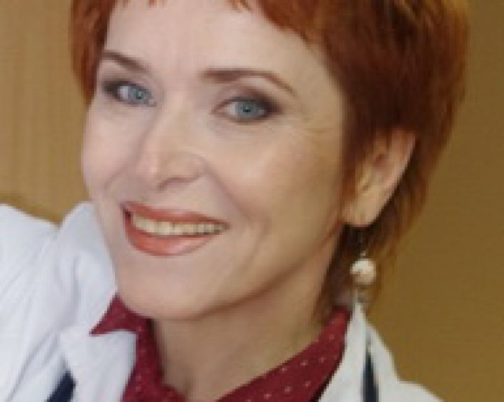 Vaikai dėl širdies ir kraujagyslių  ligų turi būti pradedami  tikrinti labai anksti
