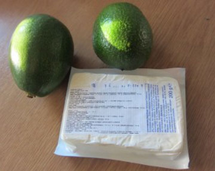 Nauji ES teisės aktai padės saugiau ir skaidriau naudoti maisto priedus