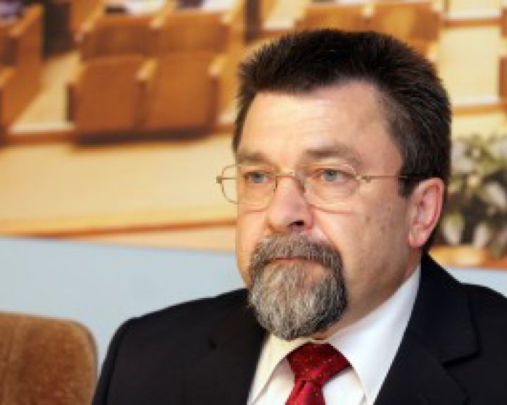 Seimas pritarė Valstybinės visuomenės sveikatos priežiūros tarnybos reorganizacijai