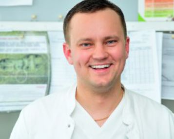 Ar sėklidės persisukimas – pavojinga?