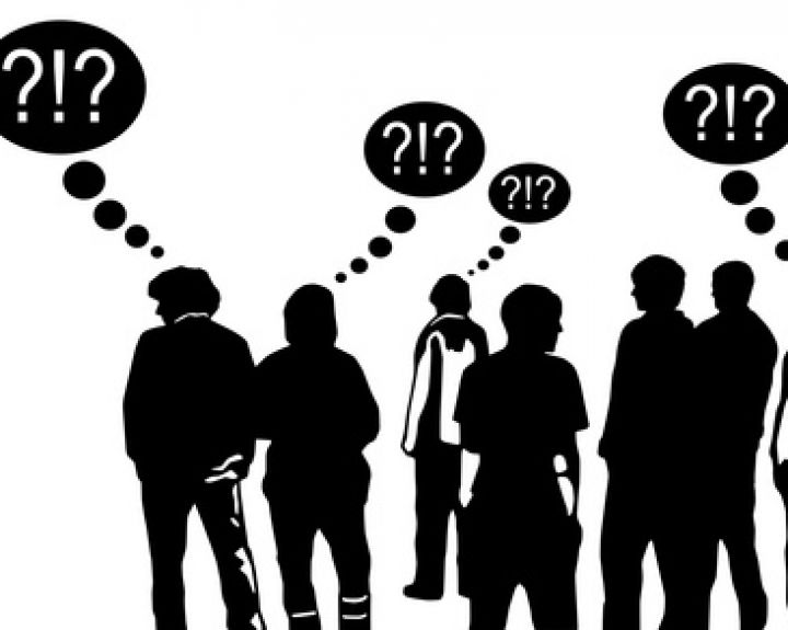2011-ieji. Gydytojų emigracijos ir atlyginimų paradigma, arba Kodėl  negimsta nauji kudirkos?   