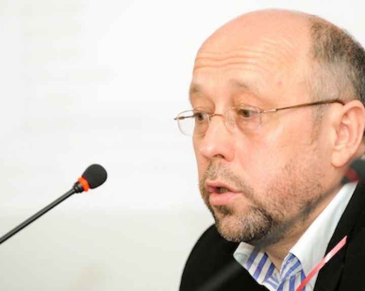 23 milijonų afera – atviras laiškas valdžiai dėl valstybinio tyrimo būtinybės
