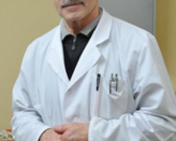 Kas yra funkciniai sutrikimai? Ką rodo encefalograma?