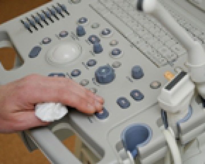   Gydytojų kvalifikacijos tobulinimas – atsakas į naujagimių patologijų riziką 