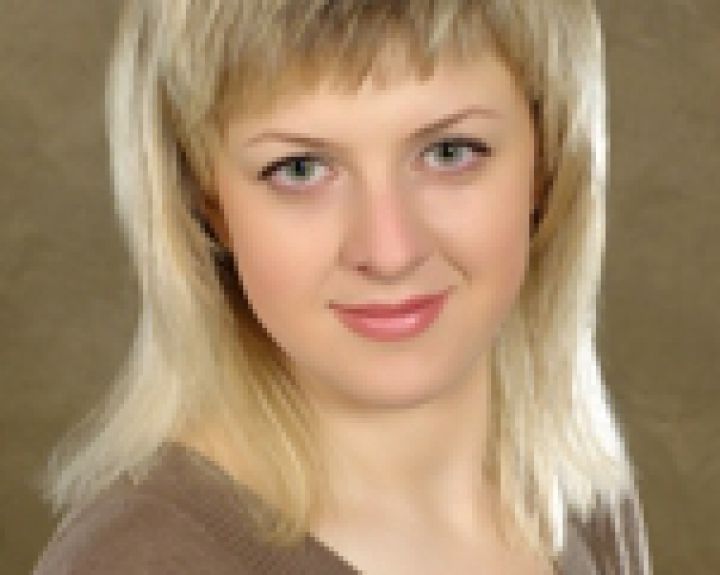 Burokėlių sultys: ar visiems naudingos?