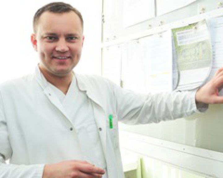 Kaip PSA rodiklį veikia seksas, sportas ir biopsija?