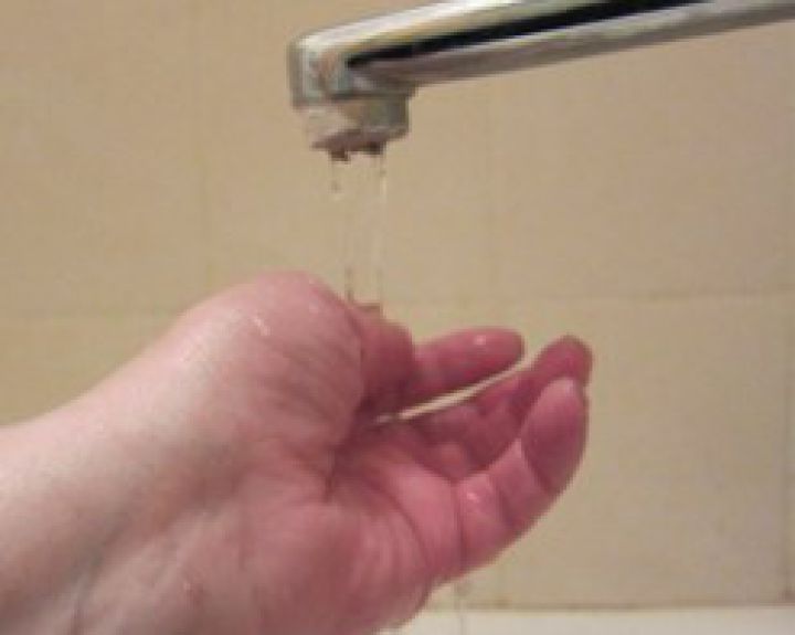 Atostogaudamas Dominikoje prancūzas užsikrėtė cholera