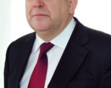 Dr. Jonas Sąlyga netiesiogiai prisipažino dėl sukauptų 23 milijonų