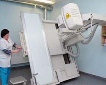 Mikroinsultas: amerikiečiai - už kelis tomografinius tyrimus iš karto, lietuviai - už mažesnę spinduliuotę