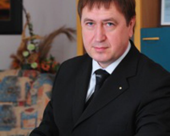 Šilutės ligoninė ir toliau sieks kokybės ženklo – regioninės ligoninės statuso 