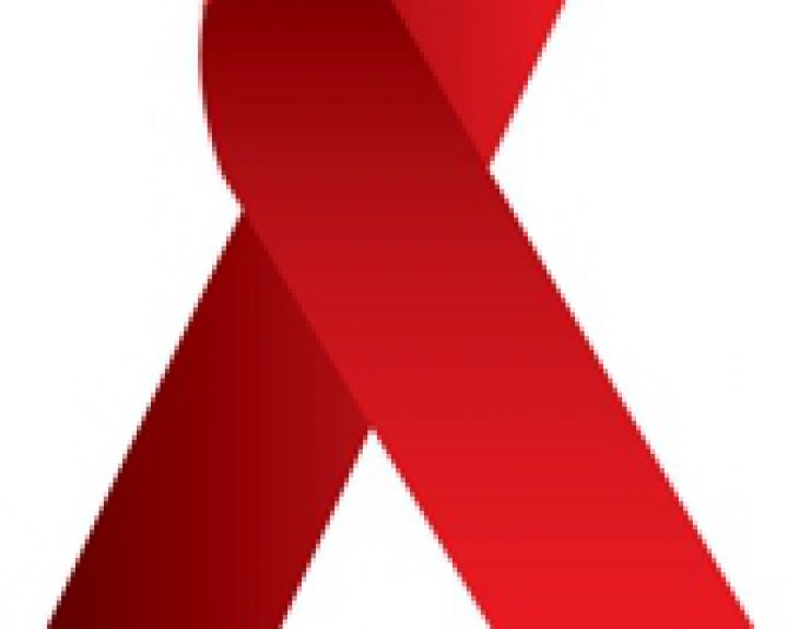 2011-aisiais Lietuvoje užregistruoti 166 nauji užsikrėtusieji ŽIV asmenys