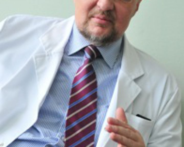  Omeprazolis, lanzoprazolis ir ezomeprazolis gali sukelti pavojingą diarėjos formą