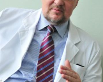 Aspirinas sumažina riziką susirgti stemplės vėžiu