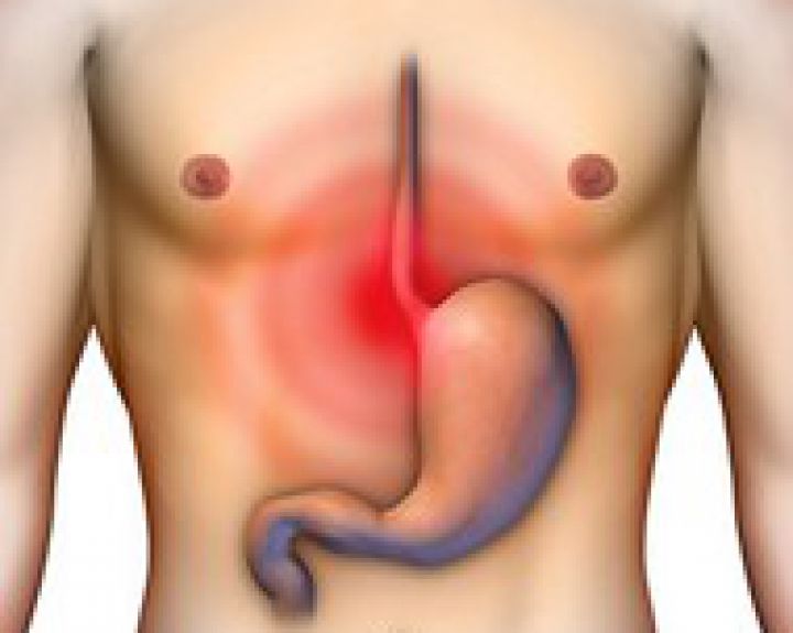 Pritarė pataisoms dėl žmogaus audinių, ląstelių ir organų donorystės ir transplantacijos reglamentavimo