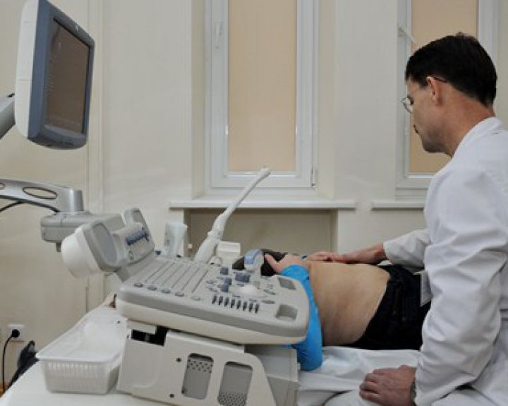 Ar medikas gali bodėtis žmogaus kūnu?
