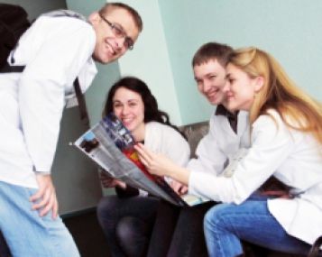 Malonu jausti jūsų alsavimą