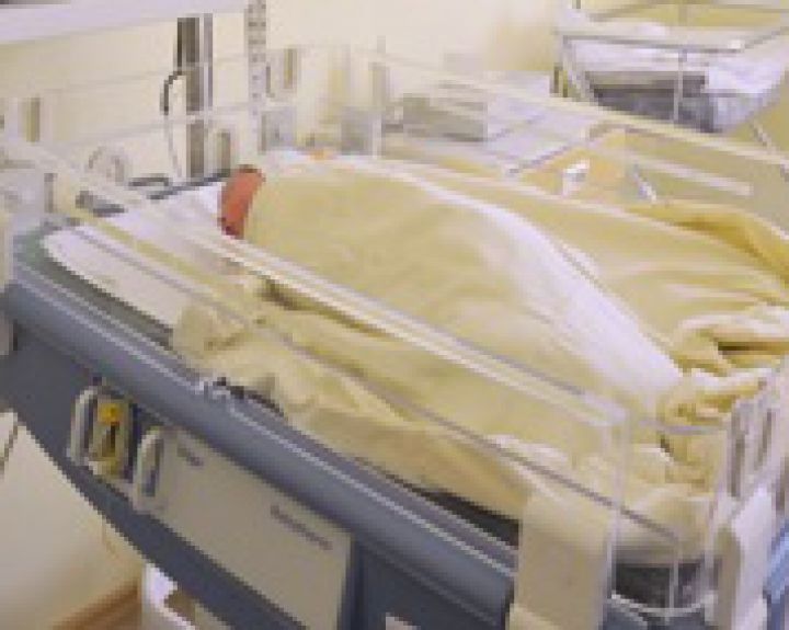  Gydymo rezultatai: 3 000 vaikų per 15 metų 