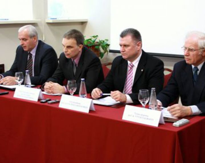 Vaistų asortimento reguliavimas Lietuvoje padėtų išplėsti pasiūlą ir sumažinti kainas   