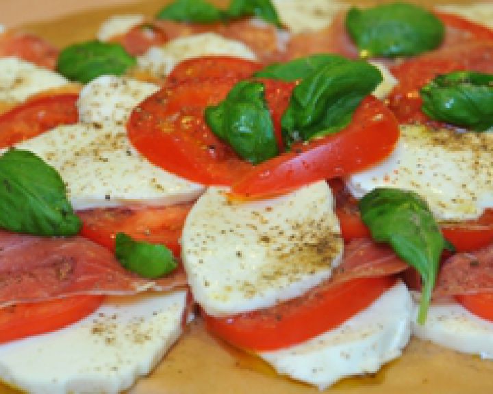 Šalutiniai vegetarizmo efektai
