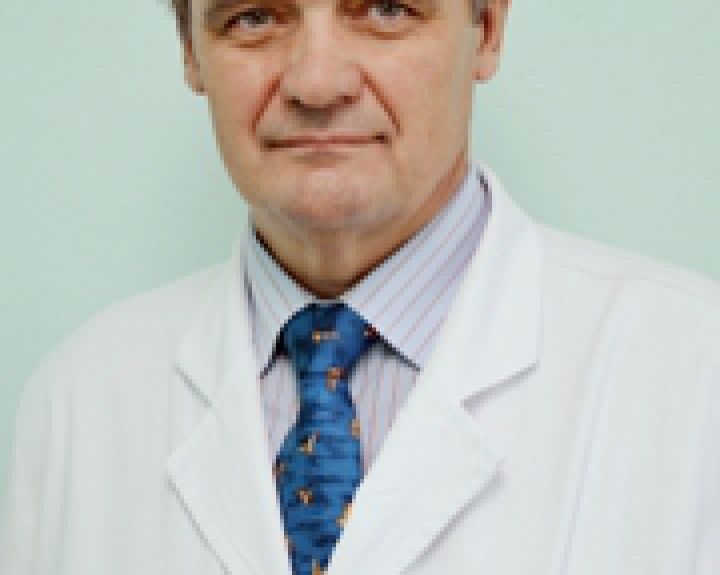 Nauji kraujo krešėjimą mažinantys preparatai: patogu, saugu, brangu?