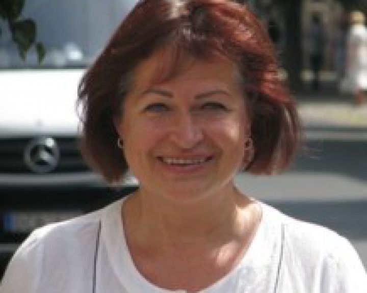 Ar negimdinio nėštumo priežastis – pienligė? Kada vėl galiu pastoti?   