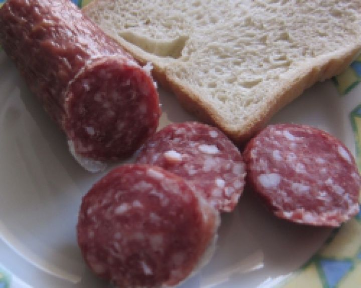 Tikrintojai randa dar daug nesaugių produktų