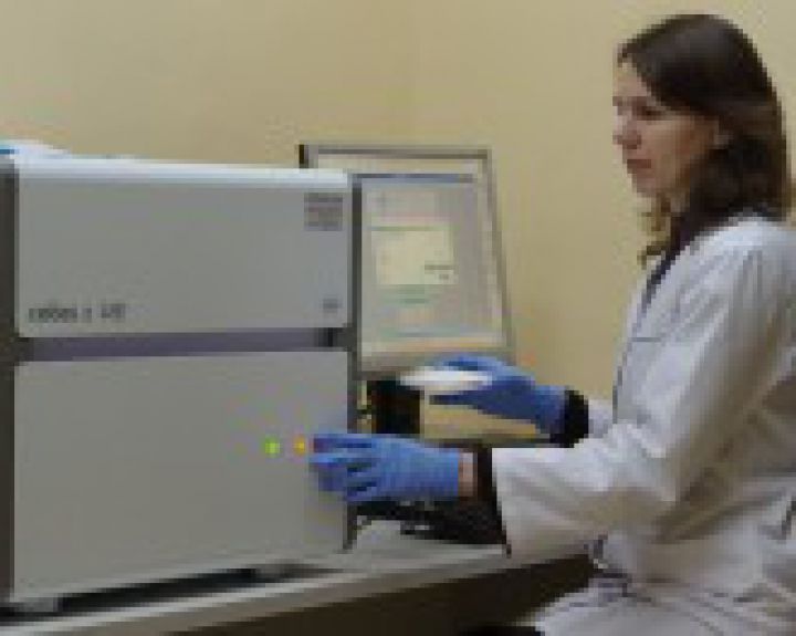 Įdiegti tyrimai, reikalingi individualizuotam melanomos ir plaučių vėžio gydymui parinkti 