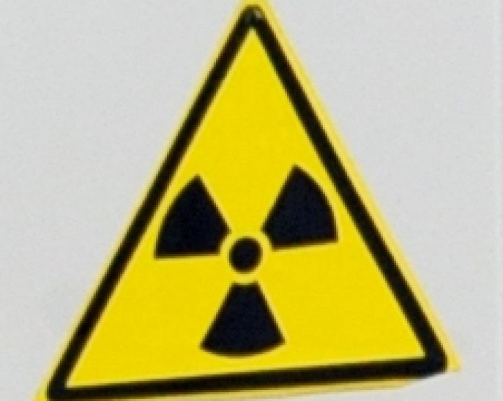 Radiologinis incidentas Prancūzijoje lietuvių sveikatai įtakos neturi