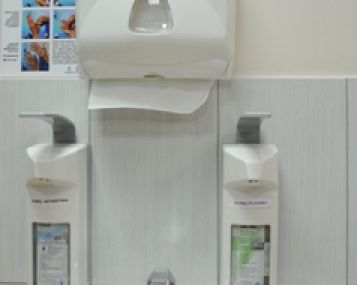 Muilas: ar tai tinkama priemonė kasdieniam švaros ritualui?