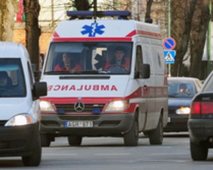 Viceministrė N.Ribokienė: akivaizdaus aplaidumo nedera dangstyti reforma 