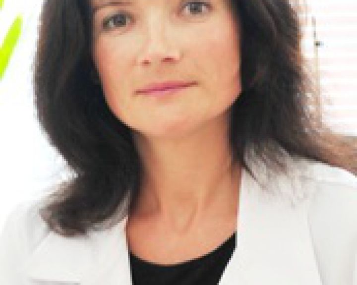 Vyresnio amžiaus moterims vitaminas D sumažina riziką susirgti Alzheimerio liga   