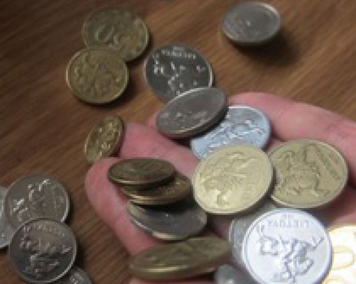Sveikatos reikalų komitetas priėmė sprendimą dėl asmens sveikatos priežiūros įstaigose atliktų patikrinimų   