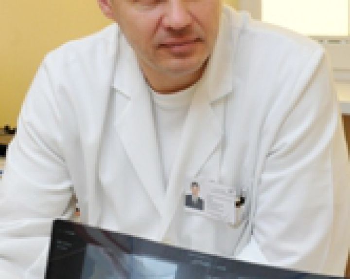 Ryškėja kojų venos. Kokiu sportu galiu užsiiminėti, kad sau nepakenkčiau?