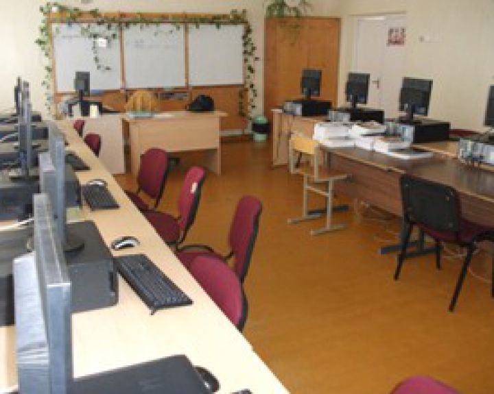 Dėl moksleivių ir studentų privalomojo sveikatos draudimo galiojimo terminų
