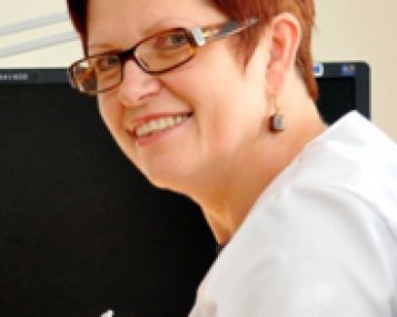 Skauda krūtinės ląstą. Kas galėtų būti?