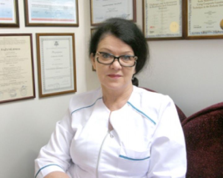 Sukurti žavią šypseną padės nauja greita procedūra