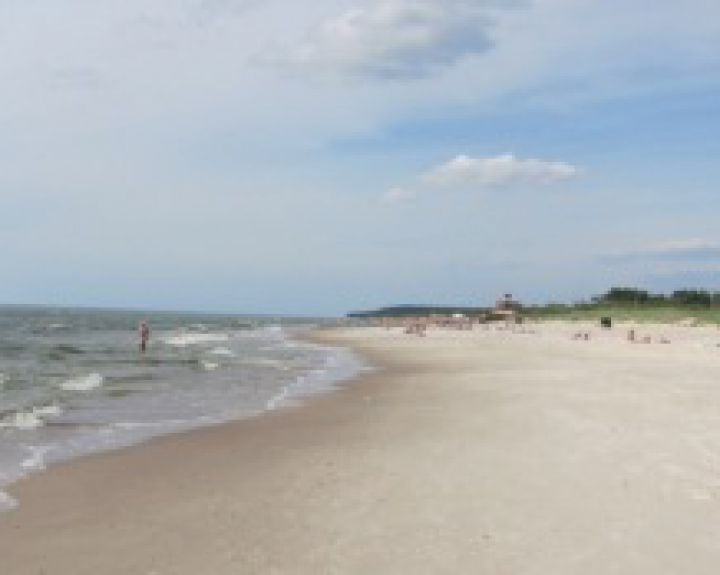 Duomenų analizė parodė, kad lietuviams trūksta vitamino D