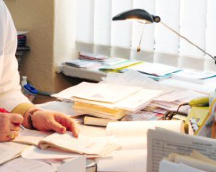 Vykdydama 2011 metų Privalomojo sveikatos draudimo fondo biudžetą, Valstybinė ligonių kasa griežtai vadovavosi galiojančiais teisės aktais