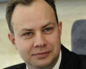Dr. Aurelijus Veryga:  „Socialiai atsakingo“ verslo „š...“ išplaukia į paviršių