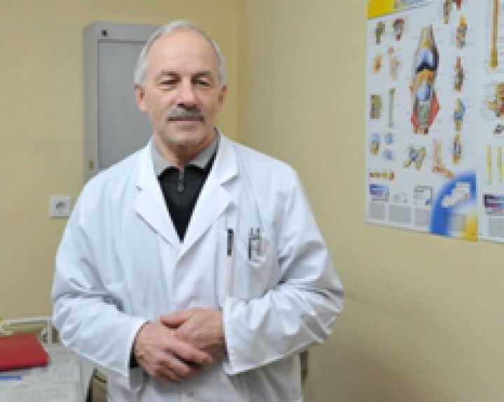 Skauda nugarą, pilvą, sunku ilgai sėdėti. Ar tai nugaros problemos?