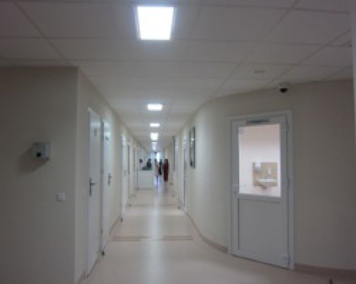 Ambulatorinės psichikos sveikatos paslaugos taps labiau prieinamos