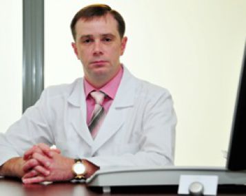 Fermentas tirpdo kolageną ir gydo kontraktūras