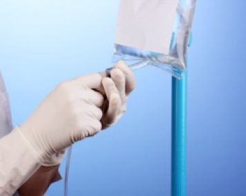 Cistinė fibrozė: pirmasis vaistas, tiesiogiai veikiantis ligos mechanizmus