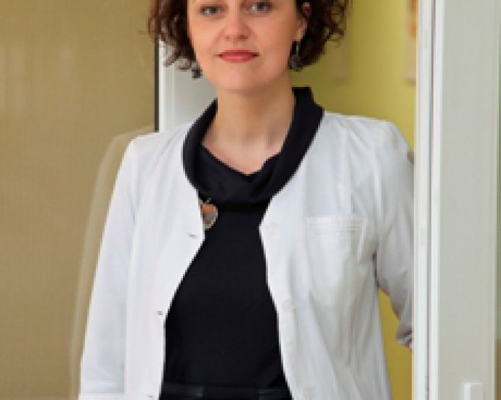 Chemoterapija į kepenis gydomiems pacientams vėžys progresuoja lėčiau
