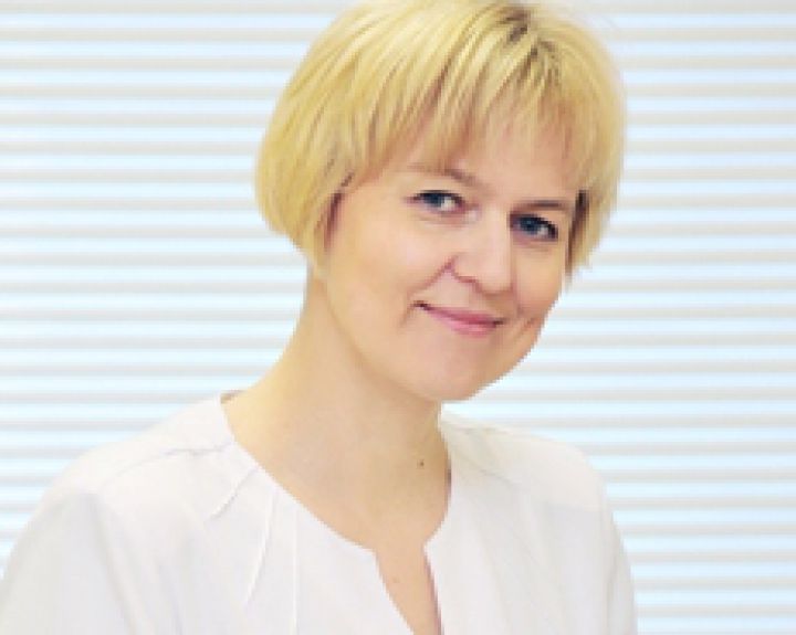 Spuogai ant veido. Ką daryti?