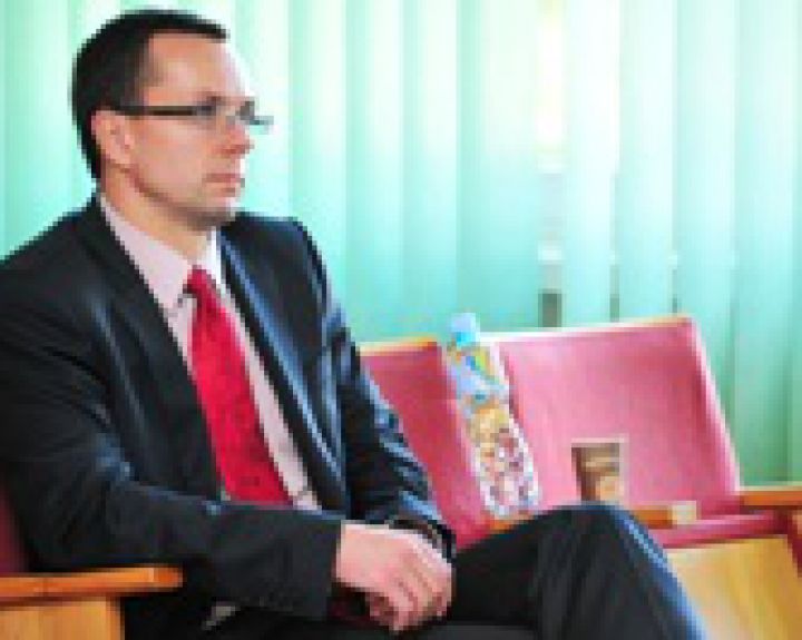 Sąnario chondromaliacija, degeneracija. Koks turi būti gydymas?
